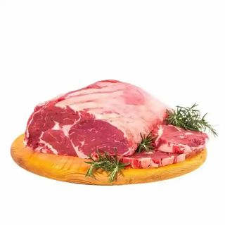 Entrecote 200 g