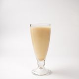 Jus de Banane