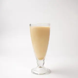 Jus de Banane