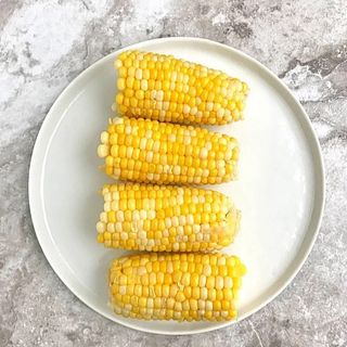 Corn 2 Cuts 2Pcs