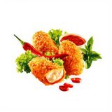 Jalapeños (3 pièces)