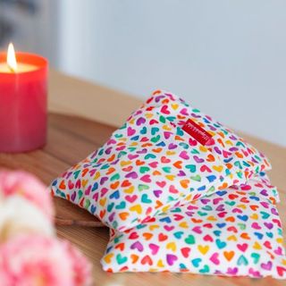 Saquito de la Salud Adultos