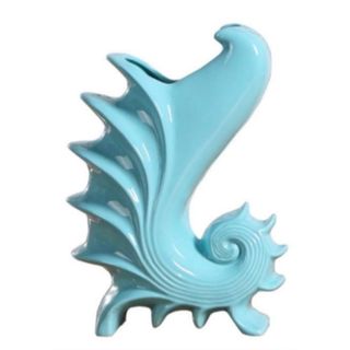 ლარნაკი