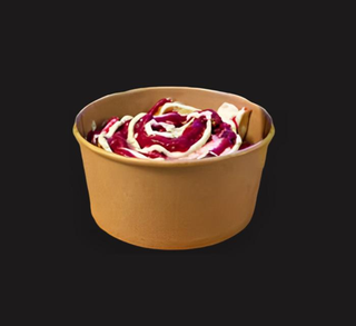 Bowls Tandori