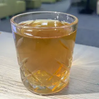 Узвар 0,2мл.