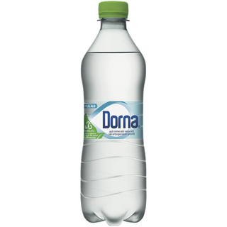 APA DORNA PLATA 0.5l