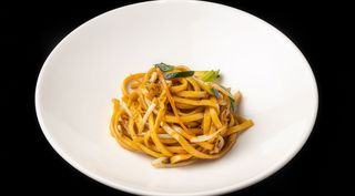 -154-tagliatelle Saltate