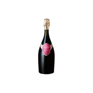 Grand Rose Gosset (0,75л)