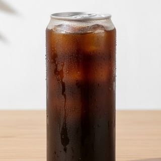 Americano(500 ml.)