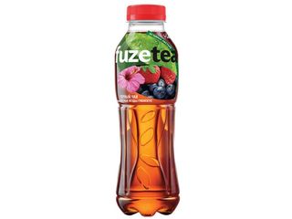 Fuze tea 0,5