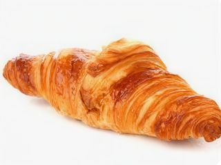 Croissant (1 Ud.)