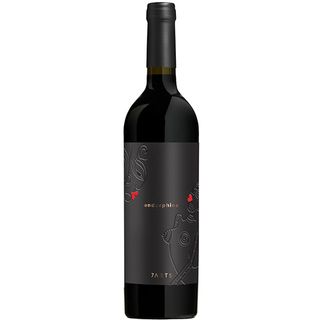 7arts Endorphine 2018 0.75l