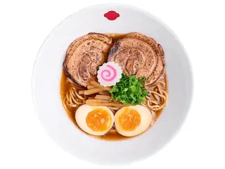 Шою  + (600g)