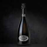 Contarini Prosecco
