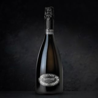 Contarini Prosecco