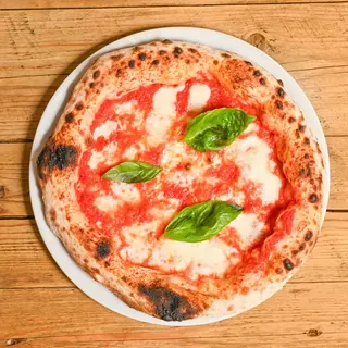 Margherita