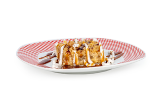 Caramel Apple Pie
