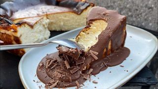 Сан-Себастьян