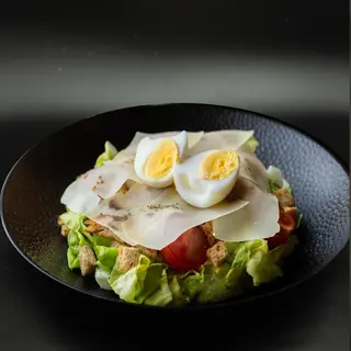 Salata Caesar