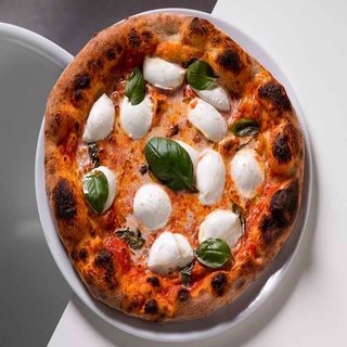 Caprese