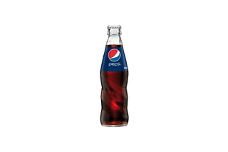 Pepsi  0.25
