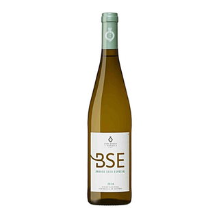 BSE Branco 375ML
