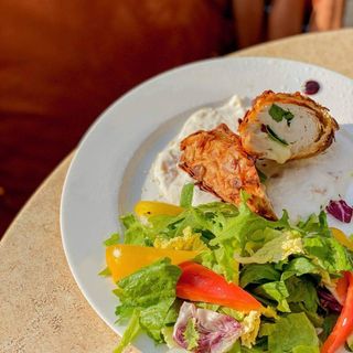 Феліні (250/80)