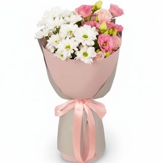 Букет"Юмокі"