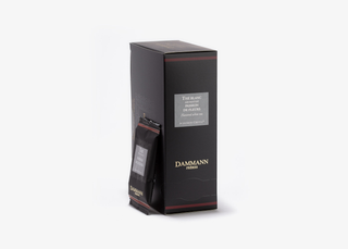 Dammann Frères - Passion de Fleurs - Caixa de 24 saquetas