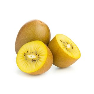Kiwi Gold 500gr