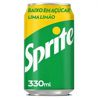 Sprite 330ml