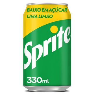 Sprite 330ml