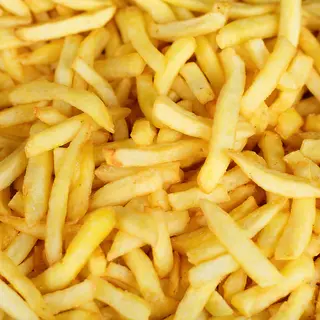 Pomfrit 1kg