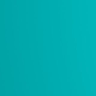 Панини с тунцом