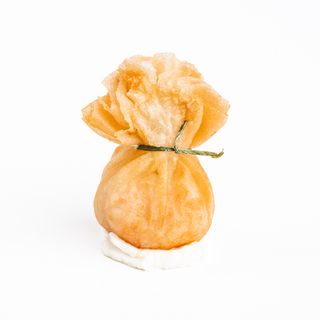 DY14. Ebi bag 3 pezzi