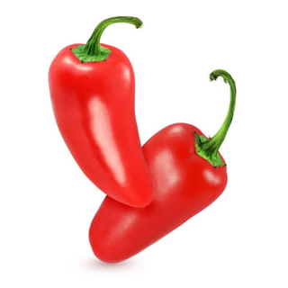 Jalapeños