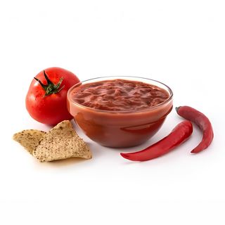 Соус Чили