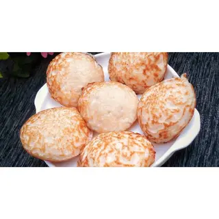 Masa
