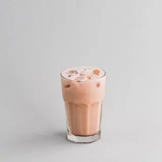 Айс Какао
