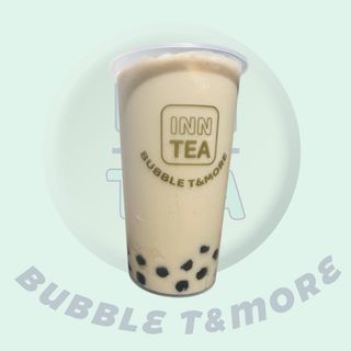 03. Chai Latte (L 700Ml)