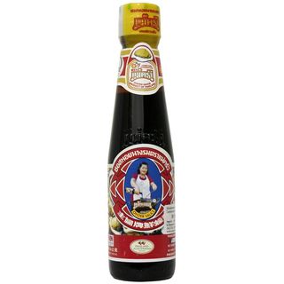 K09369Sos de stridii 150 ml60