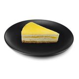 Cheese Cake Citron