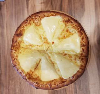 ხაჭაპური - სამეფო (სარესტორნო)