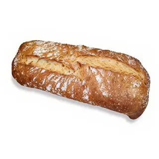 Chapata