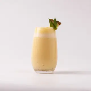Lever de soleil