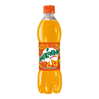 Mirinda 0,5l