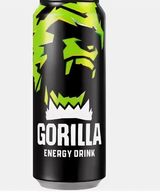 Gorilla