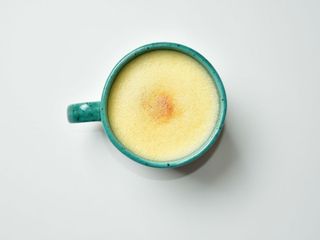 Капуоранж (200ml)