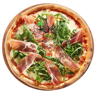 Parma
