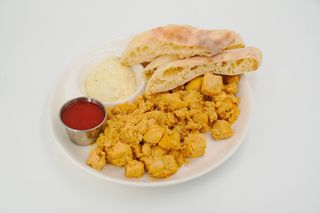 Porcija piletine 320gr